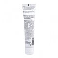 Sebastian Penetraitt Shampoo 1 Litro + Condicionador 1 Litro  + Máscara 150ml