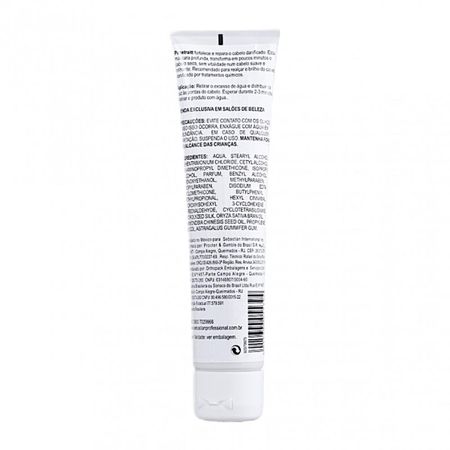 Sebastian-Penetraitt-Shampoo-1-Litro-+-Condicionador-1-Litro--+-Máscara-150ml--3