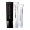 Kit Sbastian Penetraitt Shampoo 250ml + Condicionador 250ml + Máscara 150ml