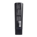 Kit Sbastian Penetraitt Shampoo 250ml + Condicionador 250ml + Máscara 150ml