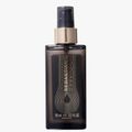 Kit Sebastian Shampoo 250ml e Máscara 150ml Penetraitt + Óleo 95ml Dark Oil