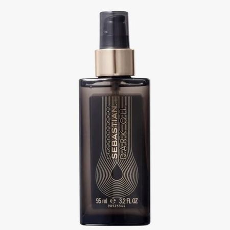 Kit-Sebastian-Shampoo-250ml-e-Máscara-150ml-Penetraitt-+-Óleo-95ml-Dark-Oil--2