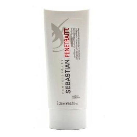 Kit-Sbastian-Penetraitt-Shampoo-250ml-+-Condicionador-250ml-+-Máscara-150ml--7