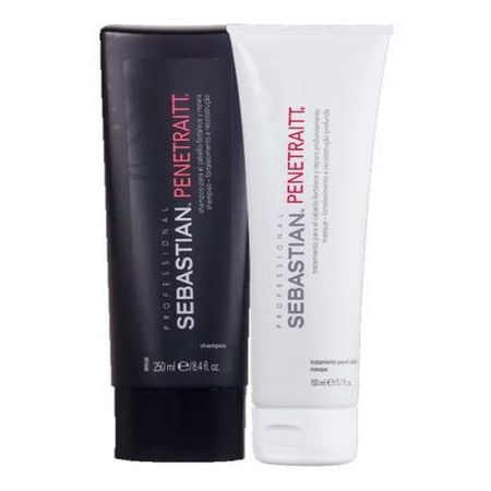 Kit-Sebastian-Shampoo-250ml-e-Máscara-150ml-Penetraitt-+-Óleo-95ml-Dark-Oil--3