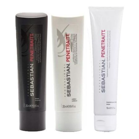 Kit-Sbastian-Penetraitt-Shampoo-250ml-+-Condicionador-250ml-+-Máscara-150ml--5