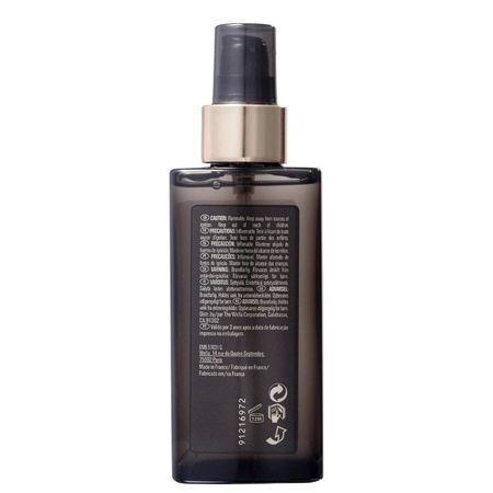 Kit-Sebastian-Shampoo-250ml-e-Máscara-150ml-Penetraitt-+-Óleo-95ml-Dark-Oil--4