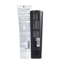 Kit Sebastian Shampoo 250ml e Máscara 150ml Penetraitt + Óleo 95ml Dark Oil