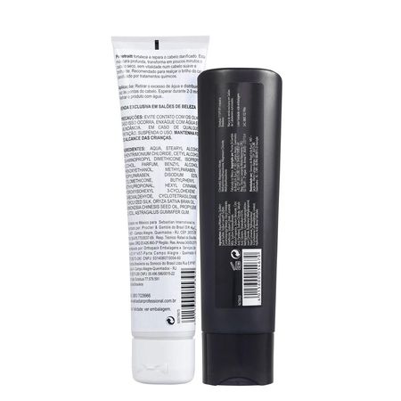 Kit-Sebastian-Shampoo-250ml-e-Máscara-150ml-Penetraitt-+-Óleo-95ml-Dark-Oil--6
