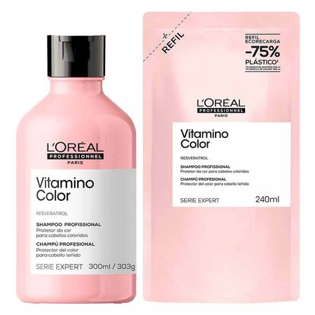 L’oréal-Profissionnel-Resveratrol-Vitamino-Color-Kit---Shampoo-+-Refil-Kit--1