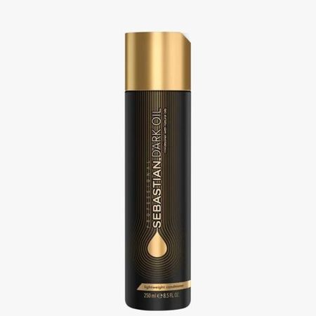 Sebastian-Dark-Oil-Kit-Shampoo-250ml-+-Condicionador-250ml-+-Máscara-150ml--8
