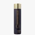 Sebastian Dark Oil Kit Shampoo 250ml + Condicionador 250ml + Máscara 150ml