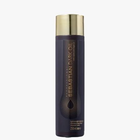 Sebastian-Dark-Oil-Kit-Shampoo-250ml-+-Condicionador-250ml-+-Máscara-150ml--7