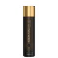 Sebastian Dark Oil Kit Shampoo 250ml + Condicionador 250ml + Máscara 150ml