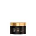 Sebastian Dark Oil Kit Shampoo 250ml + Condicionador 250ml + Máscara 150ml