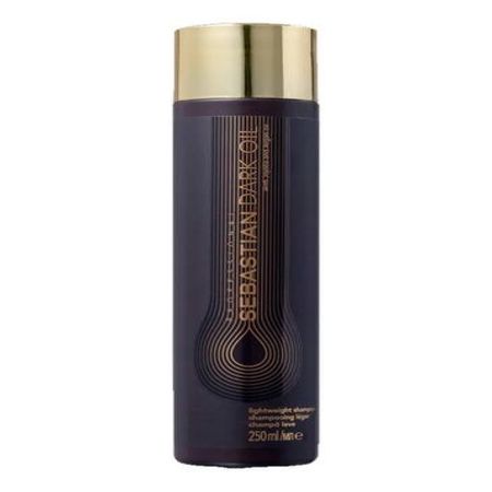 Sebastian-Professional-Dark-Oil-Shampoo-250ml--2