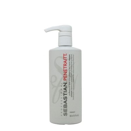 Sebastian-Penetraitt-Máscara-De-Tratamento-500ml--2