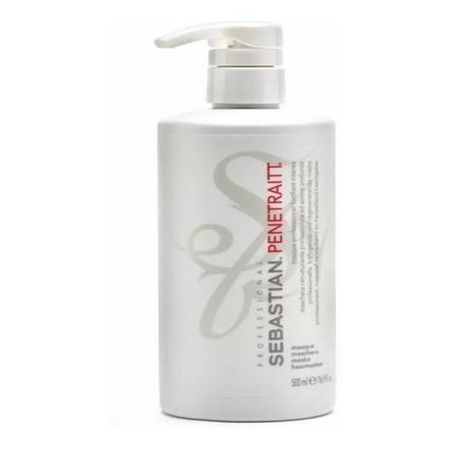 Sebastian-Penetraitt-Máscara-De-Tratamento-500ml--3