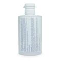 Sebastian Penetraitt Máscara De Tratamento 500ml