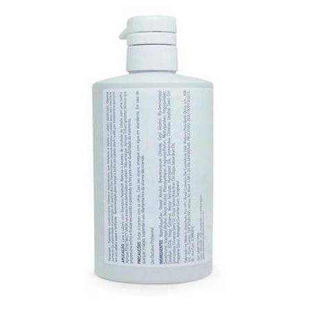 Sebastian-Penetraitt-Máscara-De-Tratamento-500ml--4