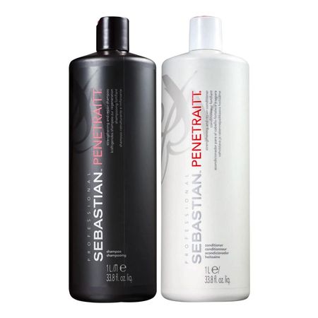 Kit-Sebastian-Penetraitt-Shampoo-1L-+-Condicionador-1L--1