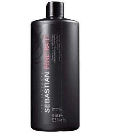 Kit-Sebastian-Penetraitt-Shampoo-1L-+-Condicionador-1L--7
