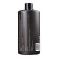 Kit Sebastian Penetraitt Shampoo 1L + Condicionador 1L