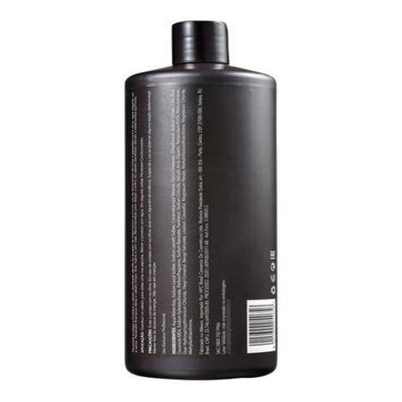 Kit-Sebastian-Penetraitt-Shampoo-1L-+-Condicionador-1L--8