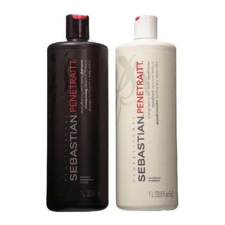 Kit-Sebastian-Penetraitt-Shampoo-1L-+-Condicionador-1L--4