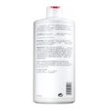 Kit Sebastian Penetraitt Shampoo 1L + Condicionador 1L