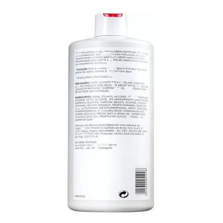 Kit-Sebastian-Penetraitt-Shampoo-1L-+-Condicionador-1L--5