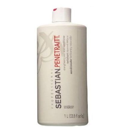 Kit-Sebastian-Penetraitt-Shampoo-1L-+-Condicionador-1L--6