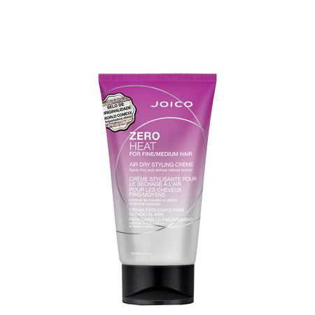 Leave-in-Joico-Professional-Zero-Heat-150-ml-150-ml--1