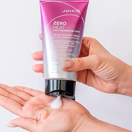 Leave-in-Joico-Professional-Zero-Heat-150-ml-150-ml--3