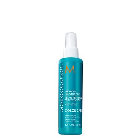 Spray-de-Prevenção-e-Proteção-da-Cor-Moroccanoil-Color-Care-160-ml-160-ml--1