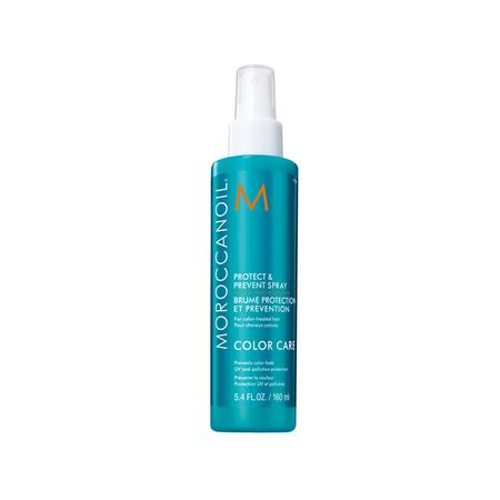 Spray-de-Prevenção-e-Proteção-da-Cor-Moroccanoil-Color-Care-160-ml-160-ml--2