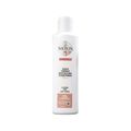 Kit Nioxin Trial Sistema 3 - Shampoo 150 ml + Condicionador 150 ml + Tratamento 50 ml