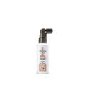 Kit Nioxin Trial Sistema 3 - Shampoo 150 ml + Condicionador 150 ml + Tratamento 50 ml