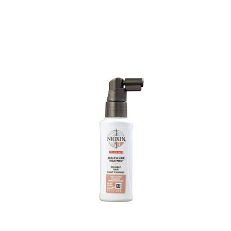 Kit-Nioxin-Trial-Sistema-3---Shampoo-150-ml-+-Condicionador-150-ml-+-Tratamento-50-ml--5