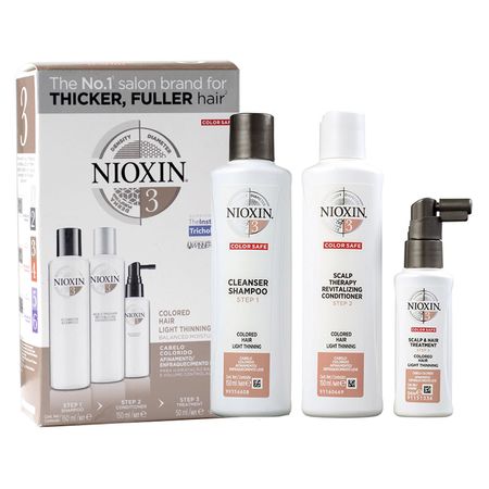 Kit-Nioxin-Trial-Sistema-3---Shampoo-150-ml-+-Condicionador-150-ml-+-Tratamento-50-ml--2