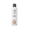 Kit Nioxin Trial Sistema 3 - Shampoo 150 ml + Condicionador 150 ml + Tratamento 50 ml