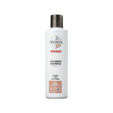 Kit-Nioxin-Trial-Sistema-3---Shampoo-150-ml-+-Condicionador-150-ml-+-Tratamento-50-ml--3