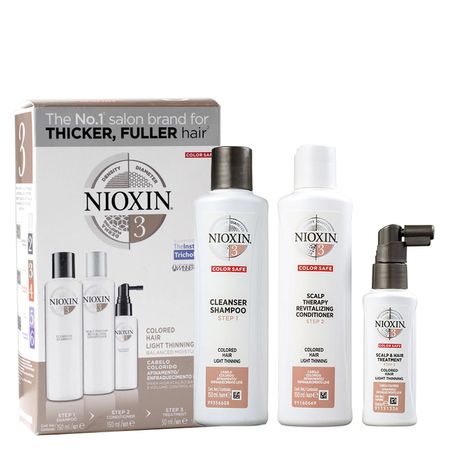 Kit-Nioxin-Trial-Sistema-3---Shampoo-150-ml-+-Condicionador-150-ml-+-Tratamento-50-ml--1