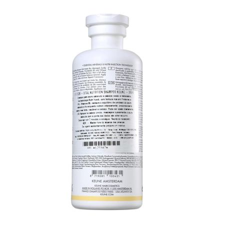 Kit-Keune-Care-Vital-Nutrition-Shampoo-300ml-e-Máscara-200ml-+-Satin-oil-95ml--3