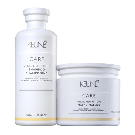 Kit-Keune-Care-Vital-Nutrition-Shampoo-300ml-+-Máscara-200ml--1