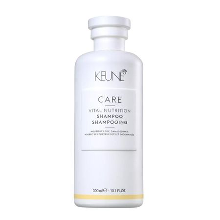 Kit-Keune-Care-Vital-Nutrition-Shampoo-300ml-+-Máscara-200ml--4