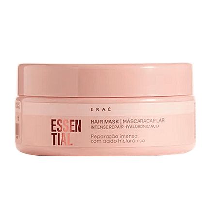 Kit-Máscara-Revival,-Essential-e-Soul-Color-200ml---Braé--4