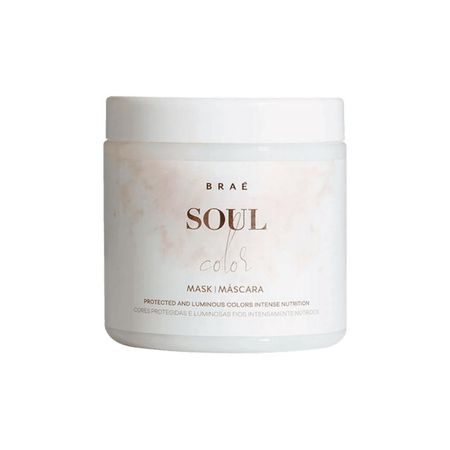 Kit-Máscara-Revival,-Soul-Color-e-Divine-500ml---Braé--4