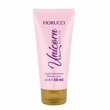 Kit---Fiorucci-Unicorn-Coffret-Feminino-Sabonete-Líquido-+-Loção-Hidratante-Desodorante-Kit--3