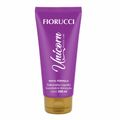 Kit - Fiorucci Unicorn Coffret Feminino Sabonete Líquido + Loção Hidratante Desodorante Kit