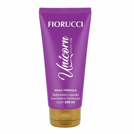 Kit---Fiorucci-Unicorn-Coffret-Feminino-Sabonete-Líquido-+-Loção-Hidratante-Desodorante-Kit--4